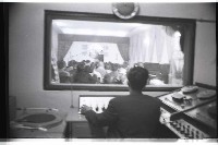 登錄號:KH2002.010.0122藏品圖，第41張