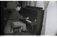 登錄號:KH2002.010.0122藏品圖，第42張