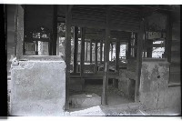 登錄號:KH2002.010.0123藏品圖，第1張