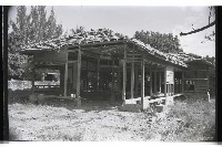 登錄號:KH2002.010.0123藏品圖，第3張