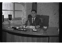 登錄號:KH2002.010.0124藏品圖，第1張