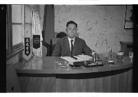 登錄號:KH2002.010.0124藏品圖，第2張