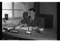 登錄號:KH2002.010.0124藏品圖，第3張