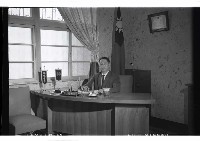 登錄號:KH2002.010.0124藏品圖，第4張