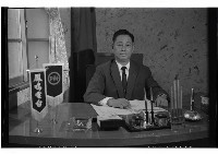 登錄號:KH2002.010.0124藏品圖，第5張