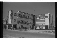 登錄號:KH2002.010.0124藏品圖，第7張