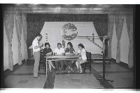 登錄號:KH2002.010.0124藏品圖，第9張