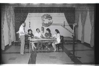 登錄號:KH2002.010.0124藏品圖，第10張