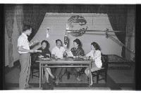 登錄號:KH2002.010.0124藏品圖，第11張