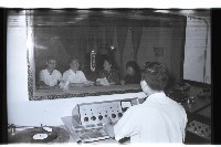 登錄號:KH2002.010.0124藏品圖，第12張