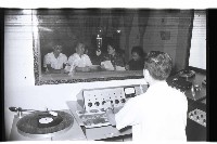 登錄號:KH2002.010.0124藏品圖，第13張