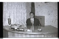 登錄號:KH2002.010.0124藏品圖，第16張