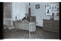 登錄號:KH2002.010.0124藏品圖，第17張