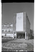 登錄號:KH2002.010.0124藏品圖，第20張