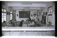 登錄號:KH2002.010.0124藏品圖，第21張