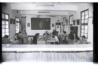 登錄號:KH2002.010.0124藏品圖，第22張