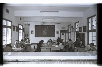 登錄號:KH2002.010.0124藏品圖，第23張