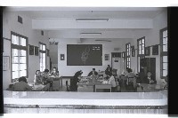 登錄號:KH2002.010.0124藏品圖，第24張