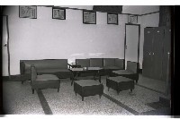 登錄號:KH2002.010.0124藏品圖，第25張