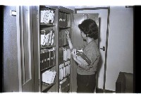 登錄號:KH2002.010.0124藏品圖，第26張