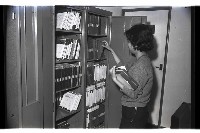 登錄號:KH2002.010.0124藏品圖，第27張