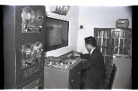 登錄號:KH2002.010.0124藏品圖，第28張