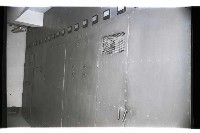 登錄號:KH2002.010.0124藏品圖，第29張