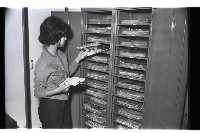 登錄號:KH2002.010.0124藏品圖，第30張