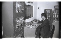 登錄號:KH2002.010.0124藏品圖，第31張