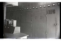 登錄號:KH2002.010.0124藏品圖，第32張