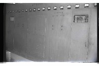 登錄號:KH2002.010.0124藏品圖，第33張