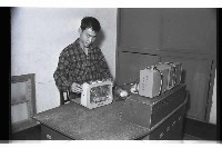 登錄號:KH2002.010.0124藏品圖，第34張