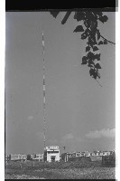 登錄號:KH2002.010.0124藏品圖，第36張