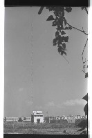 登錄號:KH2002.010.0124藏品圖，第37張