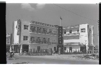 登錄號:KH2002.010.0124藏品圖，第38張