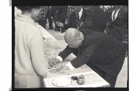 登錄號:KH2002.010.0125藏品圖，第1張