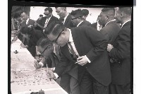 登錄號:KH2002.010.0125藏品圖，第3張