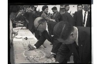 登錄號:KH2002.010.0125藏品圖，第5張