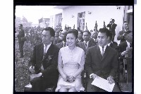 登錄號:KH2002.010.0125藏品圖，第7張