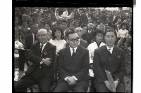 登錄號:KH2002.010.0125藏品圖，第9張