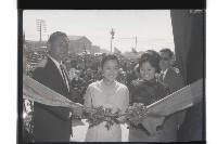 登錄號:KH2002.010.0125藏品圖，第14張