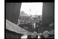 登錄號:KH2002.010.0125藏品圖，第15張