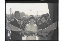 登錄號:KH2002.010.0125藏品圖，第16張