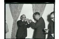 登錄號:KH2002.010.0125藏品圖，第17張