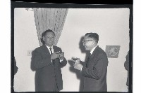 登錄號:KH2002.010.0125藏品圖，第18張