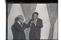 登錄號:KH2002.010.0125藏品圖，第19張