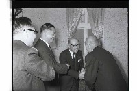 登錄號:KH2002.010.0125藏品圖，第20張