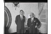 登錄號:KH2002.010.0125藏品圖，第21張