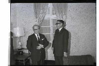 登錄號:KH2002.010.0125藏品圖，第22張