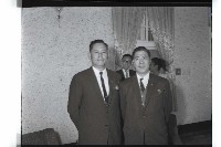 登錄號:KH2002.010.0125藏品圖，第23張